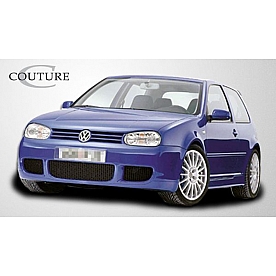 Extreme Dimensions Side Skirt - Matte Polyurethane Black Set of 2 - 102594