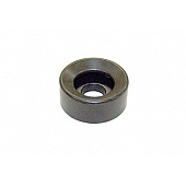 Crown Automotive Jeep Replacement Hood Stop Buffer 2276804
