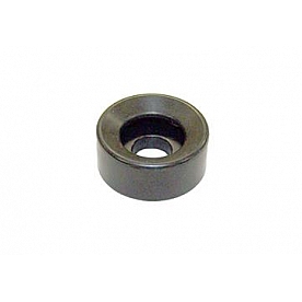 Crown Automotive Jeep Replacement Hood Stop Buffer 2276804