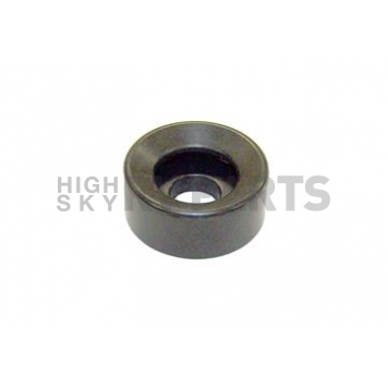 Crown Automotive Jeep Replacement Hood Stop Buffer 2276804