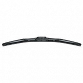 Trico Products Inc. Windshield Wiper Blade 17 Inch OEM Single - 32170