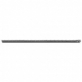 Trico Products Inc. Windshield Wiper Blade Refill 15 Inch To 22 Inch OEM - 36500
