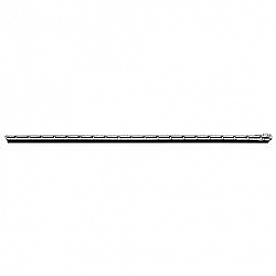 Trico Products Inc. Windshield Wiper Blade Refill 15 Inch To 22 Inch OEM - 36500