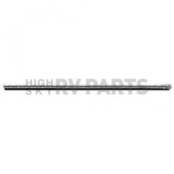 Trico Products Inc. Windshield Wiper Blade Refill 15 Inch To 22 Inch OEM - 36500