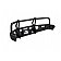 ARB Bumper Steel Powder Coated Textured Commercial Bar Black - 3423160