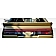 Extreme Dimensions Spoiler - Custom Primered Fiberglass Black - 106619