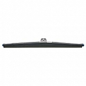 Trico Products Inc. Windshield Wiper Blade 15 Inch Winter Single - 37159
