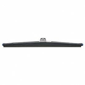 Trico Products Inc. Windshield Wiper Blade 15 Inch Winter Single - 37159