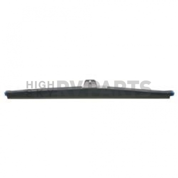 Trico Products Inc. Windshield Wiper Blade 15 Inch Winter Single - 37159