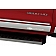 Putco Rocker Panel Molding - Polished Stainless Steel Silver Set of 10 - 9751219GM