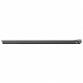 Trico Products Inc. Windshield Wiper Blade Refill 22 Inch OEM - 72220