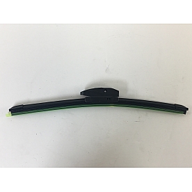 Wiper Technologies Windshield Wiper Blade 15 Inch  Single - WT115