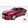 Extreme Dimensions Side Skirt - Primered Fiberglass Reinforced Plastic Black Set of 2 - 100650