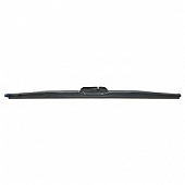 Trico Products Inc. Windshield Wiper Blade 24 Inch Winter Single - 37249