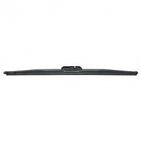 Trico Products Inc. Windshield Wiper Blade 24 Inch Winter Single - 37249