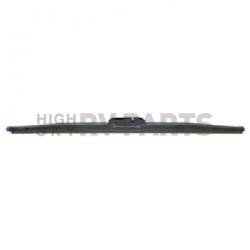 Trico Products Inc. Windshield Wiper Blade 24 Inch Winter Single - 37249
