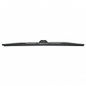 Trico Products Inc. Windshield Wiper Blade 26 Inch Winter Single - 37269