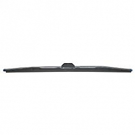 Trico Products Inc. Windshield Wiper Blade 26 Inch Winter Single - 37269