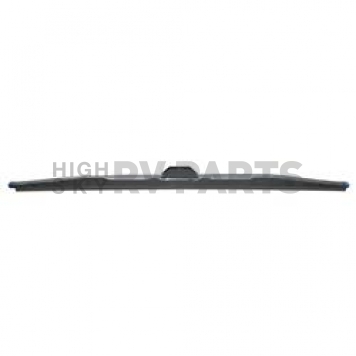 Trico Products Inc. Windshield Wiper Blade 26 Inch Winter Single - 37269
