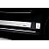 Putco Rocker Panel Molding - Polished Stainless Steel Silver Set of 8 - 9751216GM2