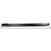 Extreme Dimensions Spoiler - Custom Primered Fiberglass Black - 106375