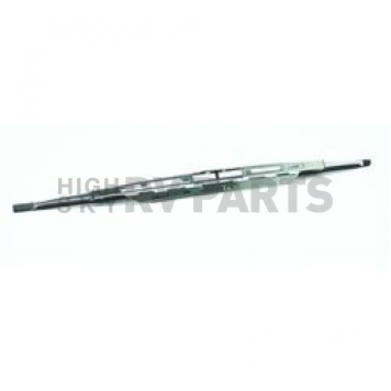 Pilot Automotive Windshield Wiper Blade 20 Inch Standard Single - WBG20C