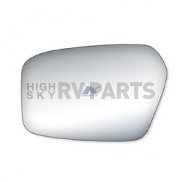 K-Source Exterior Mirror Glass OEM Power Single - 99207