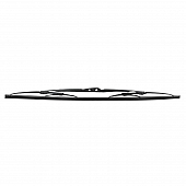 Pilot Automotive Windshield Wiper Blade 20 Inch Standard Single - WBG20CF