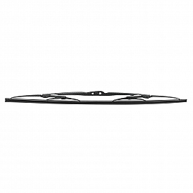 Pilot Automotive Windshield Wiper Blade 20 Inch Standard Single - WBG20CF