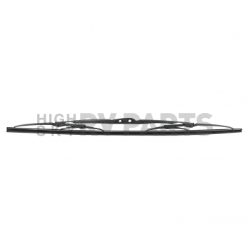 Pilot Automotive Windshield Wiper Blade 20 Inch Standard Single - WBG20CF