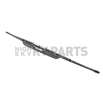 Pilot Automotive Windshield Wiper Blade 20 Inch Standard Single - WBG20CF-1