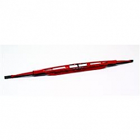Pilot Automotive Windshield Wiper Blade 20 Inch Standard Single - WBG20R