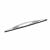 Pilot Automotive Windshield Wiper Blade 20 Inch Standard Set Of 2 - WBP20C