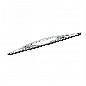 Pilot Automotive Windshield Wiper Blade 20 Inch Standard Set Of 2 - WBP20C