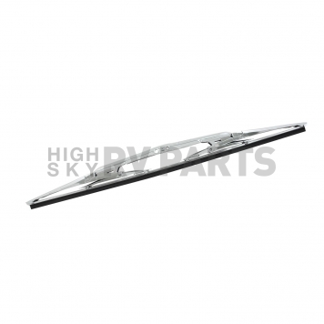 Pilot Automotive Windshield Wiper Blade 20 Inch Standard Set Of 2 - WBP20C