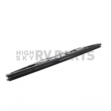 Pilot Automotive Windshield Wiper Blade 20 Inch Standard Set Of 2 - WBP20C-1