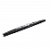 Pilot Automotive Windshield Wiper Blade 20 Inch Standard Set Of 2 - WBP20C