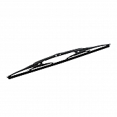 Pilot Automotive Windshield Wiper Blade 20 Inch Standard Set Of 2 - WBP20CF