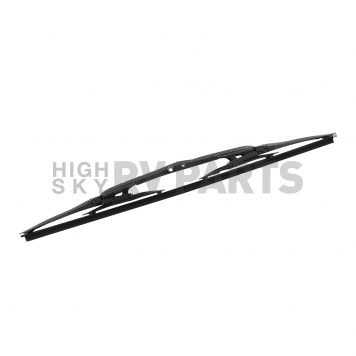 Pilot Automotive Windshield Wiper Blade 20 Inch Standard Set Of 2 - WBP20CF