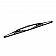 Pilot Automotive Windshield Wiper Blade 20 Inch Standard Set Of 2 - WBP20CF