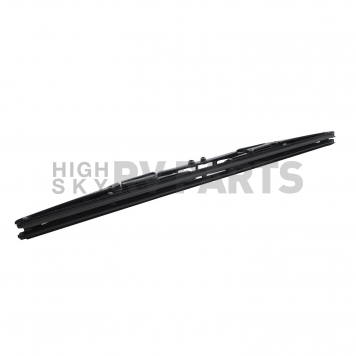 Pilot Automotive Windshield Wiper Blade 20 Inch Standard Set Of 2 - WBP20CF-1