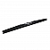 Pilot Automotive Windshield Wiper Blade 20 Inch Standard Set Of 2 - WBP20CF