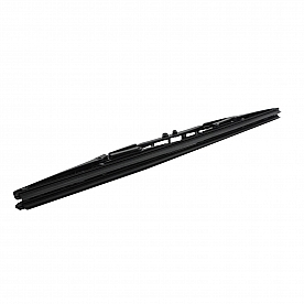 Pilot Automotive Windshield Wiper Blade 20 Inch Standard Set Of 2 - WBP20E