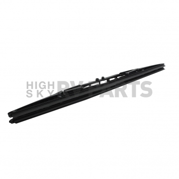 Pilot Automotive Windshield Wiper Blade 20 Inch Standard Set Of 2 - WBP20E