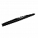 Pilot Automotive Windshield Wiper Blade 20 Inch Standard Set Of 2 - WBP20E