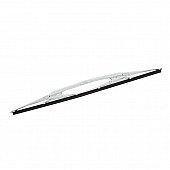 Pilot Automotive Windshield Wiper Blade 20 Inch Standard Set Of 2 - WBP20W