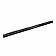 Pilot Automotive Windshield Wiper Blade 20 Inch Standard Set Of 2 - WBP20W