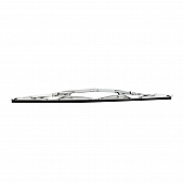 Pilot Automotive Windshield Wiper Blade 22 Inch Standard Set Of 2 - WBP22C