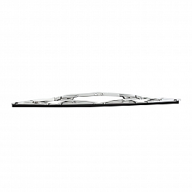 Pilot Automotive Windshield Wiper Blade 22 Inch Standard Set Of 2 - WBP22C