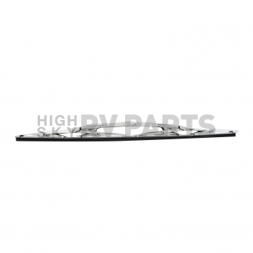 Pilot Automotive Windshield Wiper Blade 22 Inch Standard Set Of 2 - WBP22C